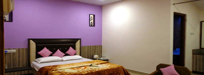 1487/Tadoba Tiger Valley Resort - Tadoba 04.jpg